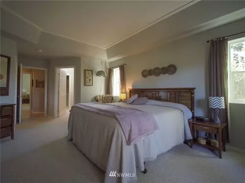 104 Olympus Ct, Sequim, WA 98382 photo 12