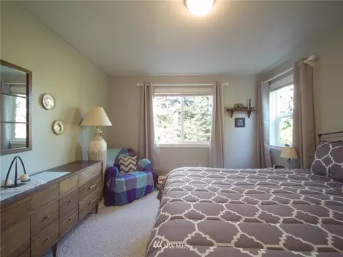104 Olympus Ct, Sequim, WA 98382 photo 22