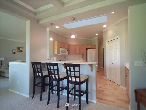 104 Olympus Ct, Sequim, WA 98382 photo 6