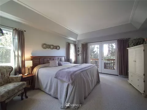104 Olympus Ct, Sequim, WA 98382 photo 11