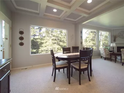 104 Olympus Ct, Sequim, WA 98382 photo 5