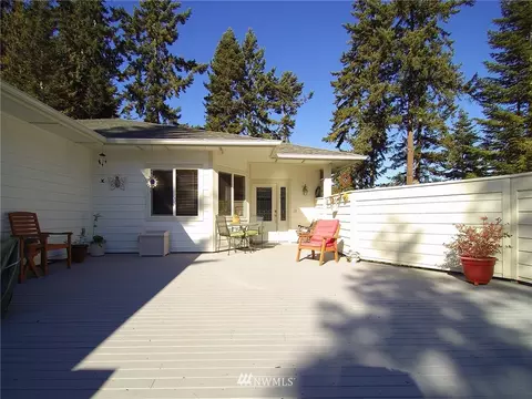 104 Olympus Ct, Sequim, WA 98382 photo 2