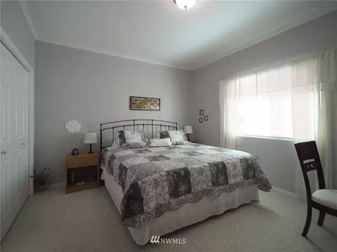 104 Olympus Ct, Sequim, WA 98382 photo 16