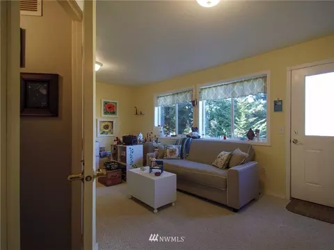 104 Olympus Ct, Sequim, WA 98382 photo 20