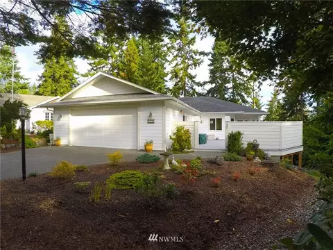 104 Olympus Ct, Sequim, WA 98382 photo 1