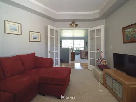 104 Olympus Ct, Sequim, WA 98382 photo 9