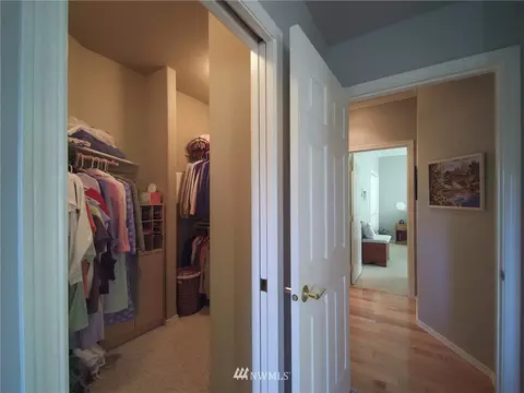 104 Olympus Ct, Sequim, WA 98382 photo 14
