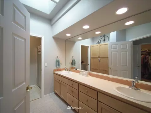 104 Olympus Ct, Sequim, WA 98382 photo 13