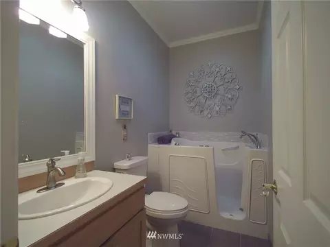 104 Olympus Ct, Sequim, WA 98382 photo 17