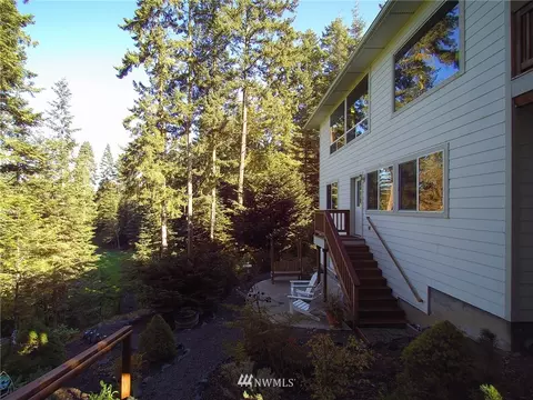 104 Olympus Ct, Sequim, WA 98382 photo 24