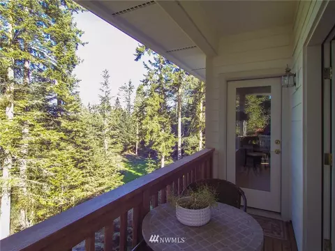 104 Olympus Ct, Sequim, WA 98382 photo 15