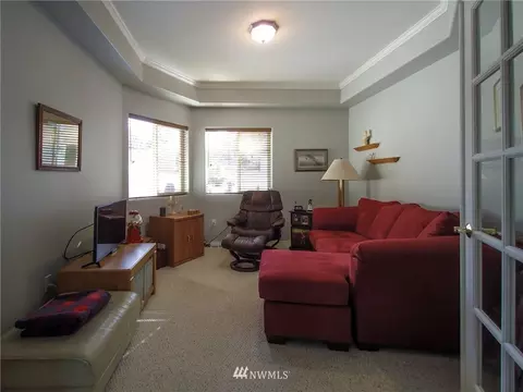 104 Olympus Ct, Sequim, WA 98382 photo 10