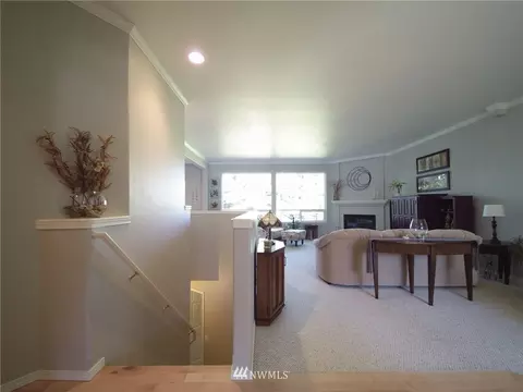 104 Olympus Ct, Sequim, WA 98382 photo 19