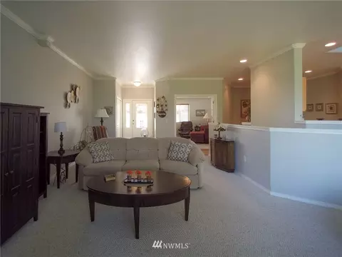 104 Olympus Ct, Sequim, WA 98382 photo 7