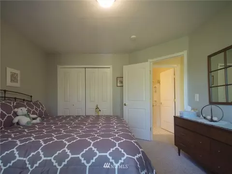 104 Olympus Ct, Sequim, WA 98382 photo 21