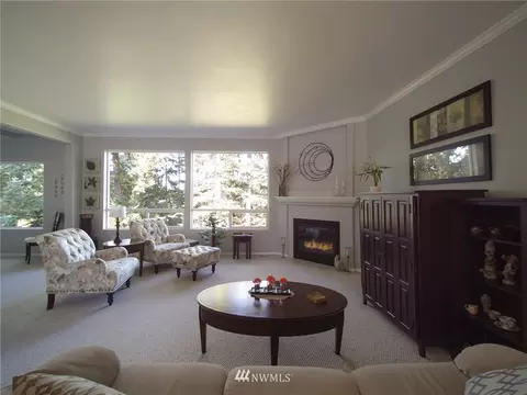 104 Olympus Ct, Sequim, WA 98382 photo 8