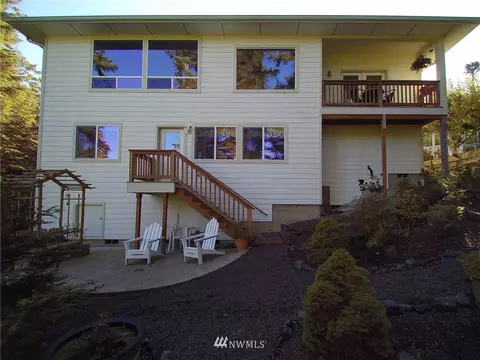 104 Olympus Ct, Sequim, WA 98382 photo 25