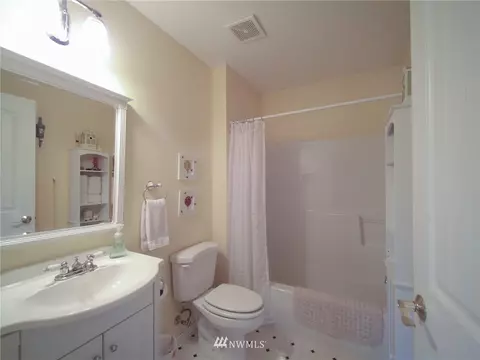 104 Olympus Ct, Sequim, WA 98382 photo 23