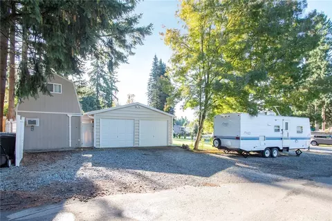19923 113th St E, Sumner, WA 98391 photo 24