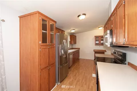 19923 113th St E, Sumner, WA 98391 photo 5