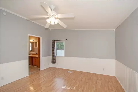 19923 113th St E, Sumner, WA 98391 photo 11