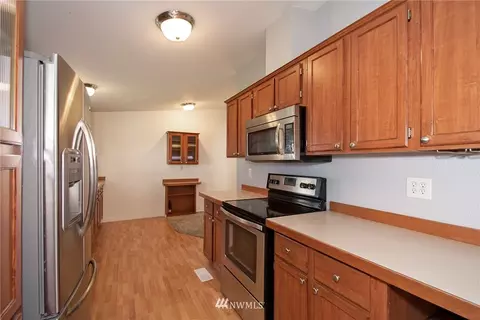19923 113th St E, Sumner, WA 98391 photo 6
