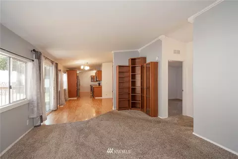 19923 113th St E, Sumner, WA 98391 photo 9