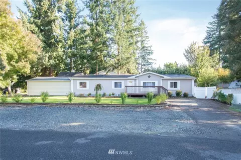 19923 113th St E, Sumner, WA 98391 photo 1