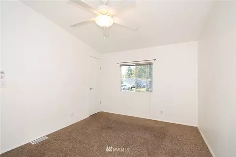 19923 113th St E, Sumner, WA 98391 photo 17