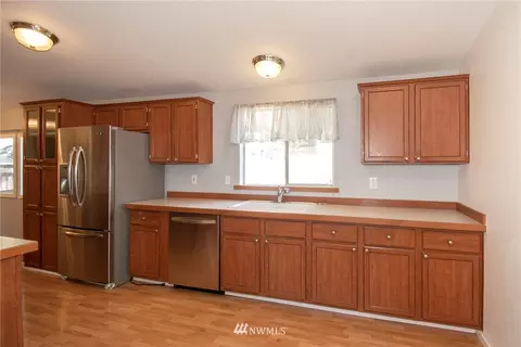 19923 113th St E, Sumner, WA 98391 photo 7
