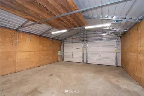 19923 113th St E, Sumner, WA 98391 photo 25