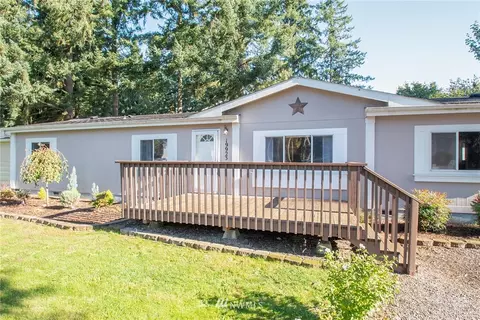 19923 113th St E, Sumner, WA 98391 photo 2