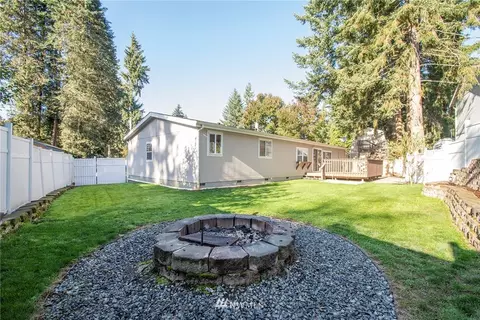 19923 113th St E, Sumner, WA 98391 photo 20