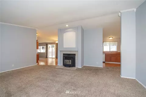 19923 113th St E, Sumner, WA 98391 photo 4