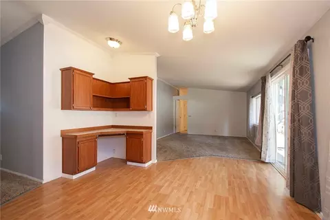 19923 113th St E, Sumner, WA 98391 photo 8