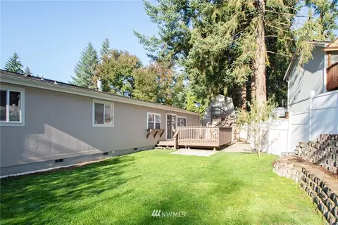 19923 113th St E, Sumner, WA 98391 photo 19