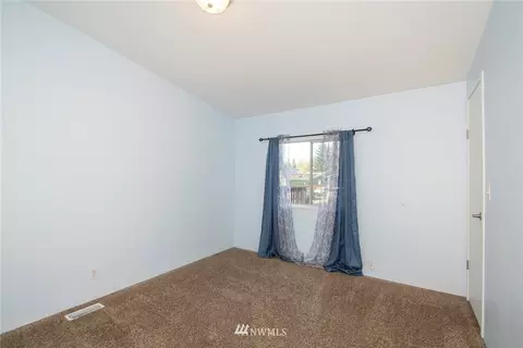 19923 113th St E, Sumner, WA 98391 photo 15