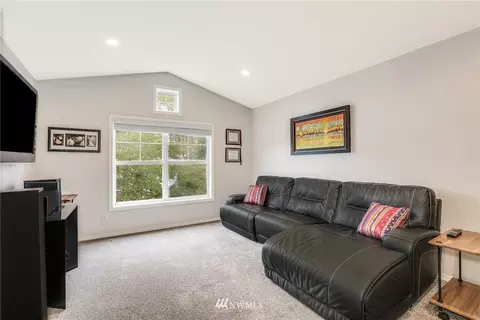 20506 4th Ave SE, Bothell, WA 98012 photo 18
