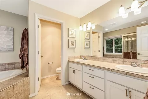 20506 4th Ave SE, Bothell, WA 98012 photo 16