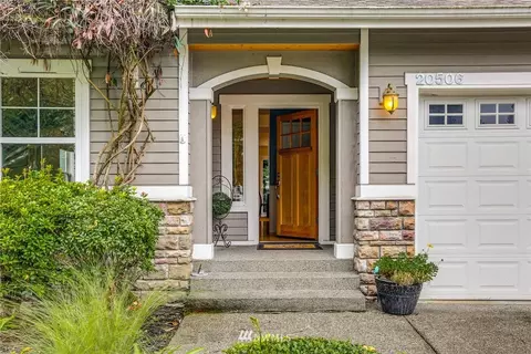 20506 4th Ave SE, Bothell, WA 98012 photo 2