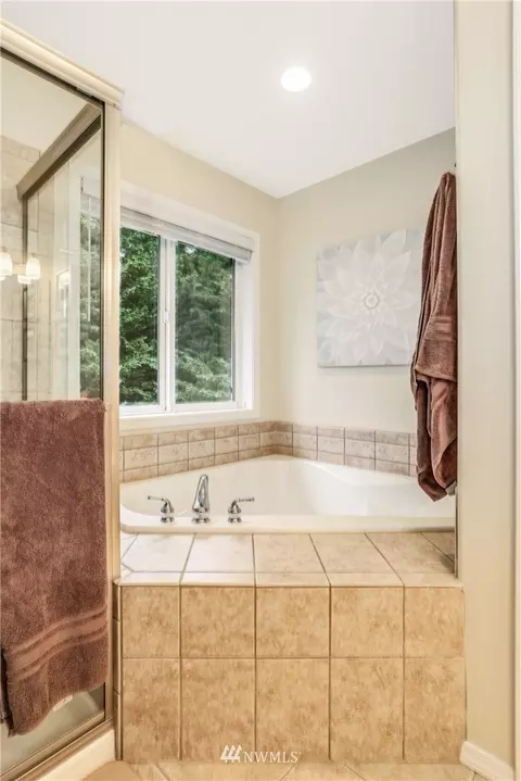 20506 4th Ave SE, Bothell, WA 98012 photo 17