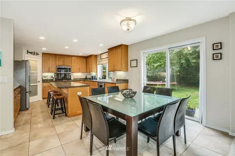 20506 4th Ave SE, Bothell, WA 98012 photo 8