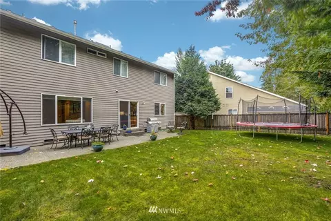 20506 4th Ave SE, Bothell, WA 98012 photo 23