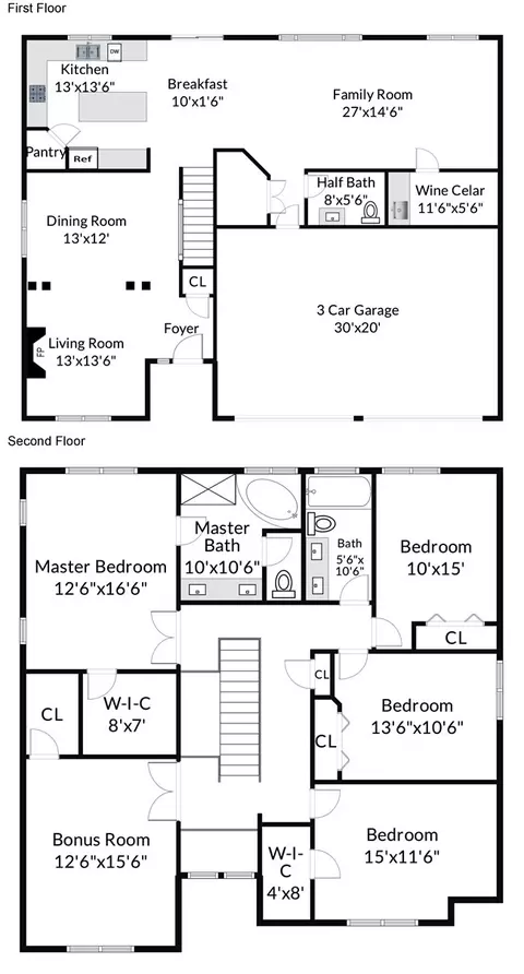 20506 4th Ave SE, Bothell, WA 98012 photo 25