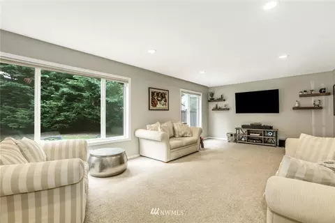 20506 4th Ave SE, Bothell, WA 98012 photo 9