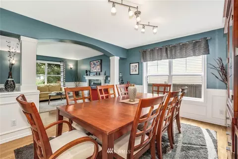 20506 4th Ave SE, Bothell, WA 98012 photo 5