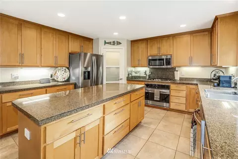 20506 4th Ave SE, Bothell, WA 98012 photo 7