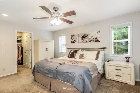20506 4th Ave SE, Bothell, WA 98012 photo 14
