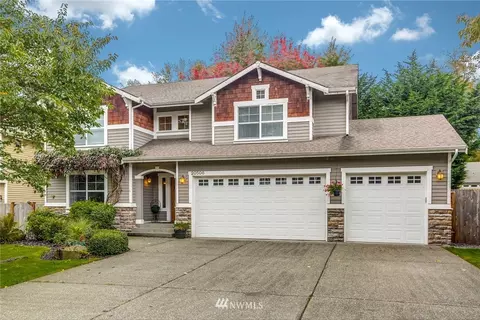20506 4th Ave SE, Bothell, WA 98012 photo 1