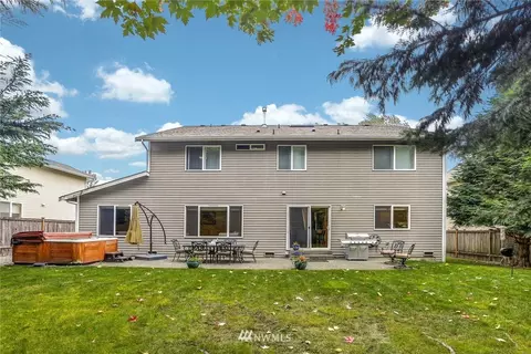 20506 4th Ave SE, Bothell, WA 98012 photo 24
